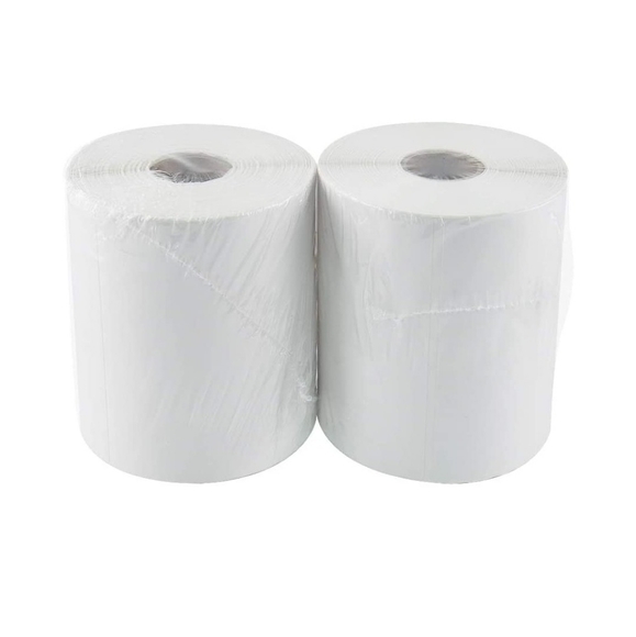 Other - 4x6 Thermal Label Rolls Pack of 2
